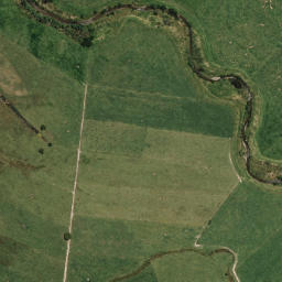 Satellite imagery of 7052, NZ