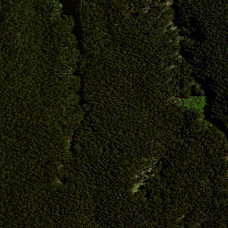 Satellite imagery of 7156, NZ