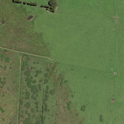 Satellite imagery of 7244, NZ