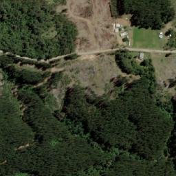 Satellite imagery of Alto del Camarón, CL