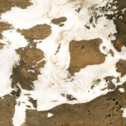 Satellite imagery of Cerro Los Potreritos, AR