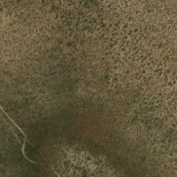 Satellite imagery of Cerrito de los Humos, AR