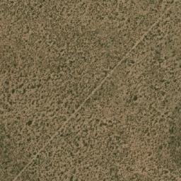 Satellite imagery of Cerrito de los Humos, AR