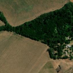 Satellite imagery of Cantera Piatti, AR
