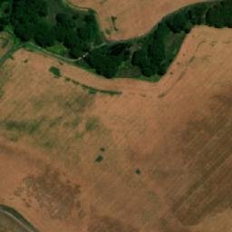 Satellite imagery of Cantera Piatti, AR