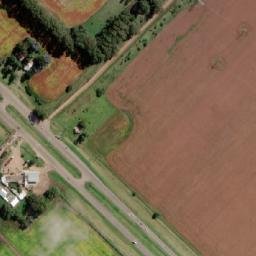 Satellite imagery of LBRA, AR