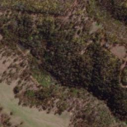 Satellite imagery of Nelson Lookout, AU
