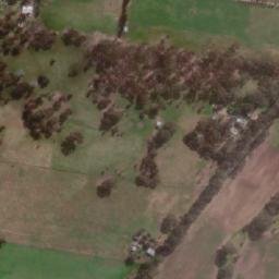 Satellite imagery of Nelson Lookout, AU