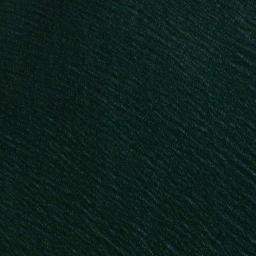 Satellite imagery of Point Gellibrand, AU