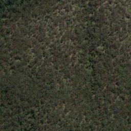 Satellite imagery of Chandlers Hill, AU