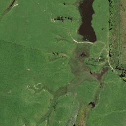 Satellite imagery of 7244, NZ