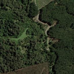 Satellite imagery of Alto del Camarón, CL