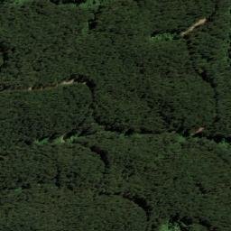 Satellite imagery of Alto del Camarón, CL