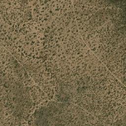 Satellite imagery of Cerrito de los Humos, AR