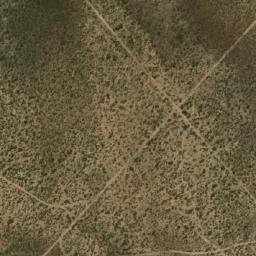 Satellite imagery of Cerrito de los Humos, AR