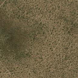 Satellite imagery of Cerrito de los Humos, AR