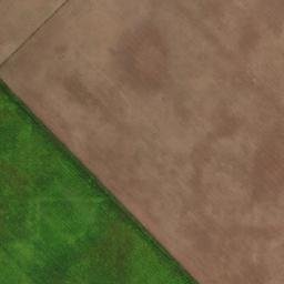 Satellite imagery of AGOS, AR