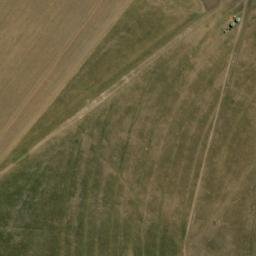 Satellite imagery of Cantera Piatti, AR