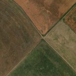 Satellite imagery of Cantera Piatti, AR