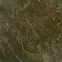 Satellite imagery of Cerro de las Tunas, AR