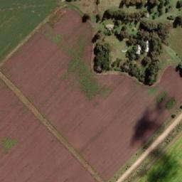 Satellite imagery of LBRA, AR