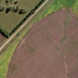 Satellite imagery of LBRA, AR