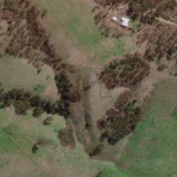 Satellite imagery of Nelson Lookout, AU