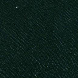 Satellite imagery of Point Gellibrand, AU