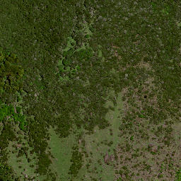 Satellite imagery of WHAREKIA NO 2, NZ