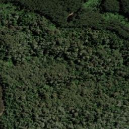 Satellite imagery of Alto del Camarón, CL
