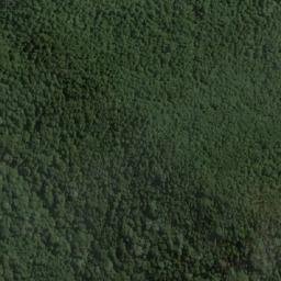 Satellite imagery of Cerro Callaqui, CL