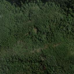 Satellite imagery of Cerro Callaqui, CL