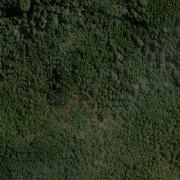 Satellite imagery of Cerro Callaqui, CL