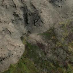 Satellite imagery of Paso Pucón Mahuida, AR