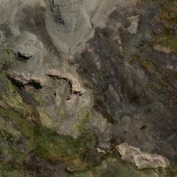 Satellite imagery of Paso Pucón Mahuida, AR