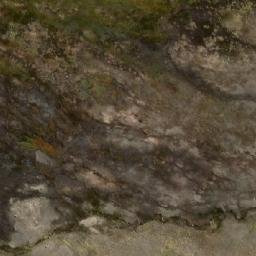 Satellite imagery of Paso Pucón Mahuida, AR