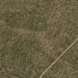 Satellite imagery of Cerrito de los Bueyes, AR