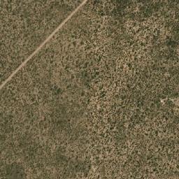 Satellite imagery of Cerrito de los Bueyes, AR