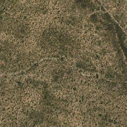 Satellite imagery of Cerrito de los Bueyes, AR