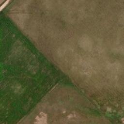 Satellite imagery of AGOS, AR