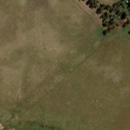 Satellite imagery of AGOS, AR