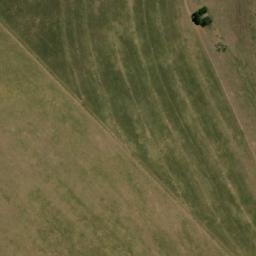 Satellite imagery of Cantera Piatti, AR