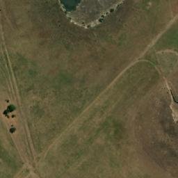 Satellite imagery of Cantera Piatti, AR