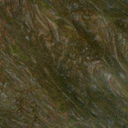 Satellite imagery of Cerro de las Tunas, AR