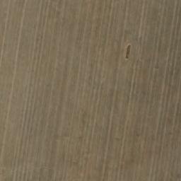 Satellite imagery of New Glenfine Mine, AU