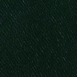 Satellite imagery of Point Ormond, AU