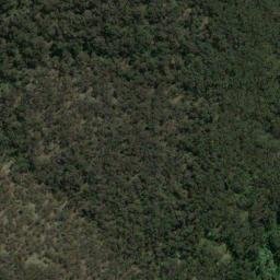 Satellite imagery of One Tree Hill, AU