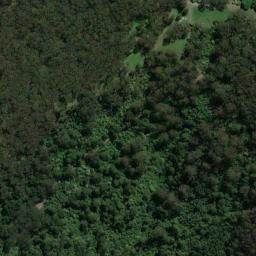 Satellite imagery of One Tree Hill, AU
