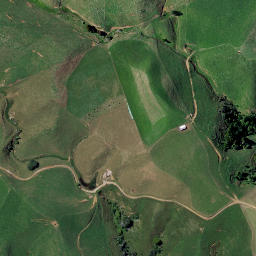 Satellite imagery of 6451, NZ