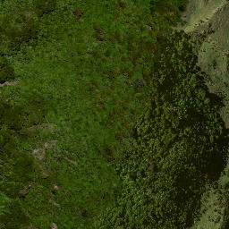 Satellite imagery of WHAREKIA NO 2, NZ